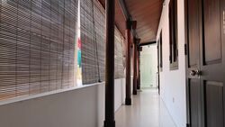 Kim Yam Road (D9), Detached #350952141
